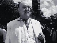 "  " (1956)