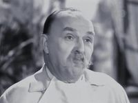 "  " (1956)