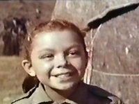 "  " "" (1969)