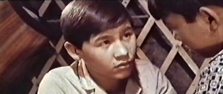   " " (1969)