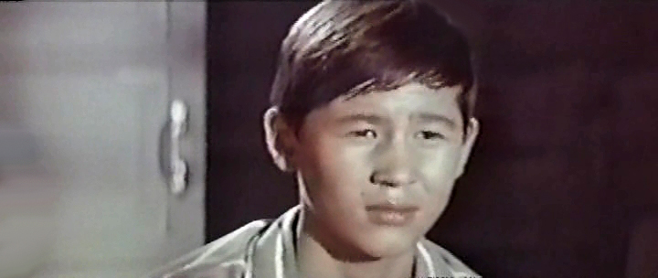   " " (1969)