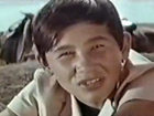 "  " "" (1969)