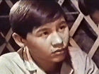 "  " "" (1969)