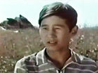 "  " "" (1969)