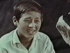"  " "" (1969)