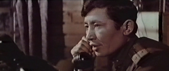   " " (1969)