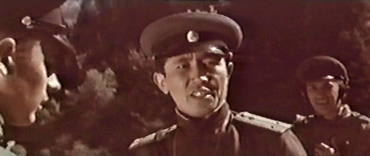   " " (1969)