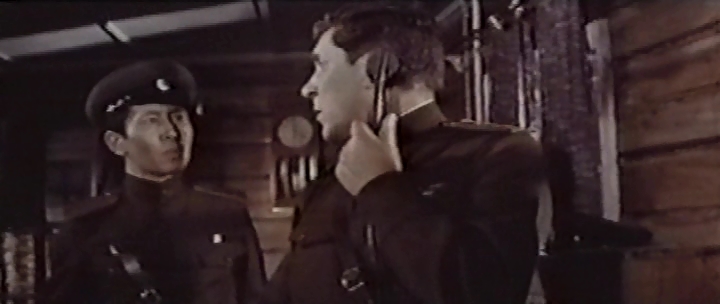   " " (1969)