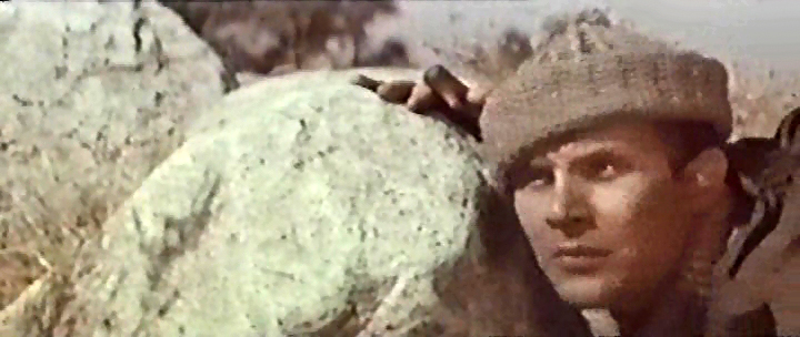   " " (1969)