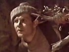 "  " "" (1969)