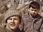 "  " "" (1969)