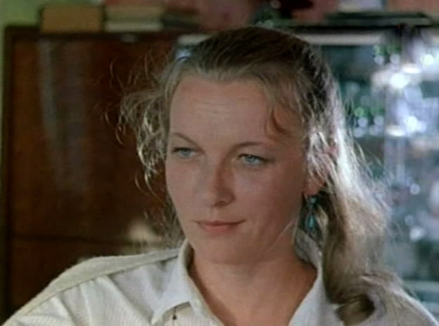   - " " (1983)