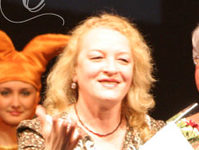      - 2007. http://www.saratov-kultura.ru/Photo/0023.html