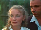   - " " (1983)