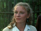   - " " (1983)