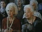 " " (2001)