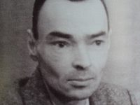   (II) 

