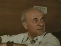 "!  " (1991)