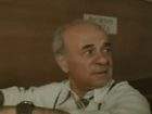   - "!  " (1991)