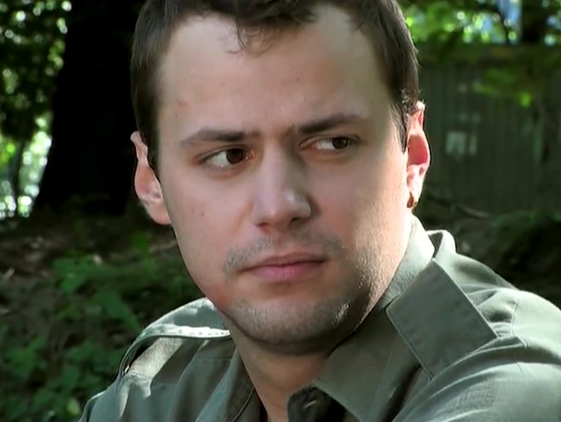  (2008)
