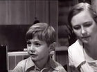   - "" (1973)