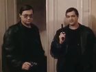   (III) - " " (1991)