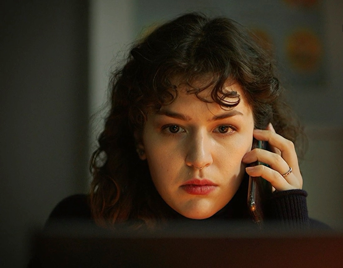 -3 (2023)