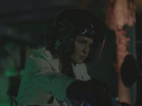 " " (2021)