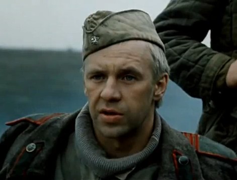   - "  " (1985)