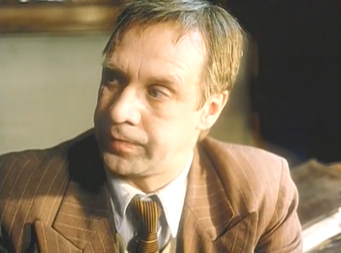    (2000)