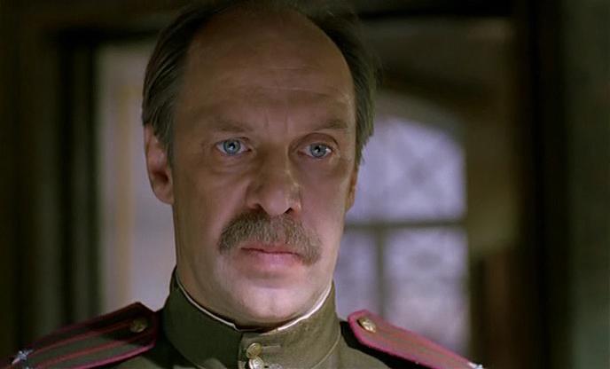   - "  44-" (2000)