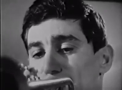  (1968)