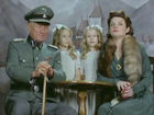   - " " (2005)