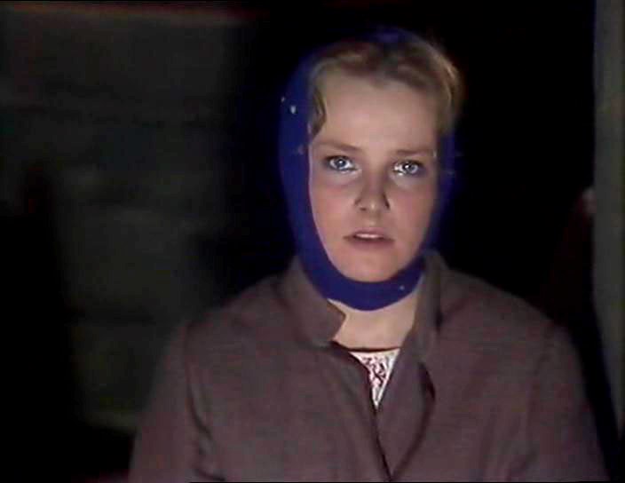   - " " (1987)
