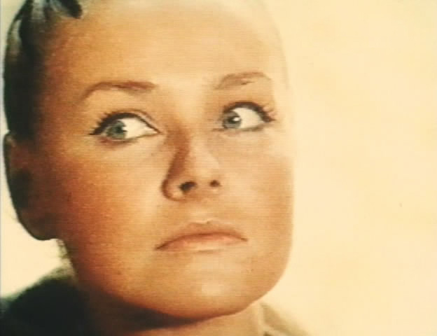   - "  " (1989)