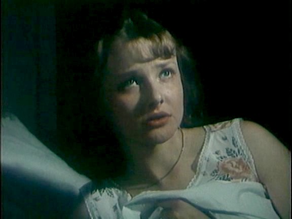   - "  " (1986), "  "