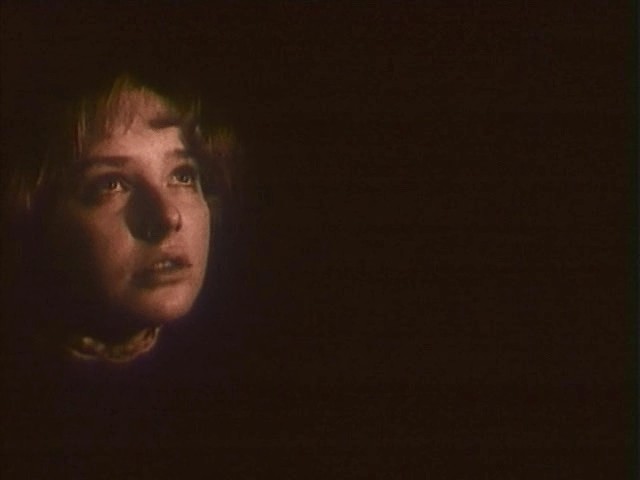 ׸  (1988)