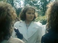 " " (1987)