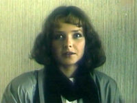 " " (1987)
