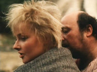 "  " (1989)