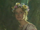   - " " (1987)