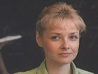 "   " (1991)