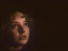"׸ " (1988)