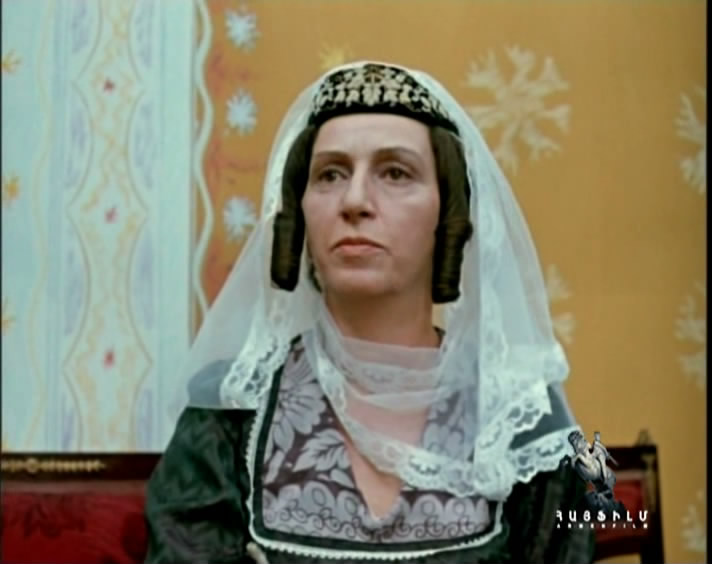   - "" (1971)