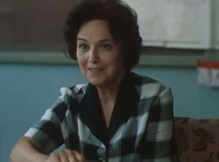   - "  " (1986)