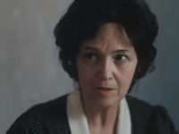 "  " (1986)
