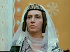   - "" (1971)