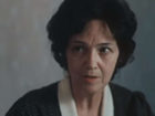   - "  " (1986)