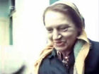   - "  " (1984)