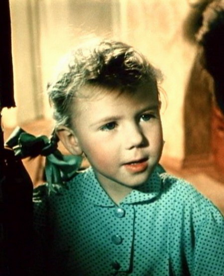   - "  " (1955)